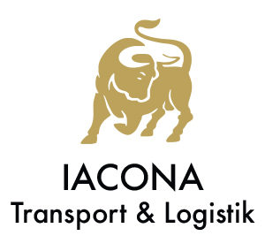 Iacona Transport