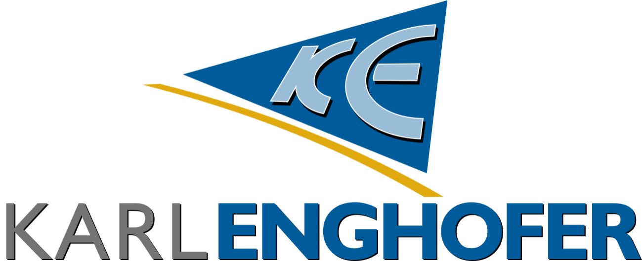 Karl Enghofer GmbH & Co. KG