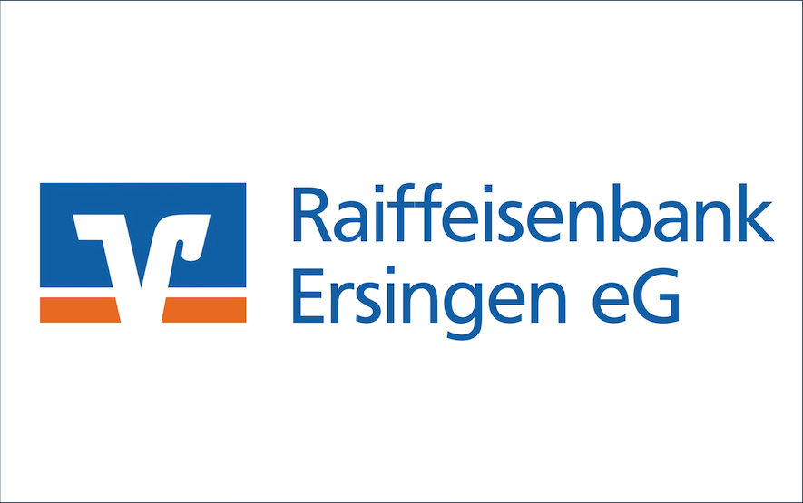 Raiffeisenbank Ersingen eG