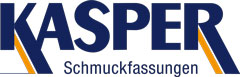 Manfred Kasper GmbH Schmuckfassungen